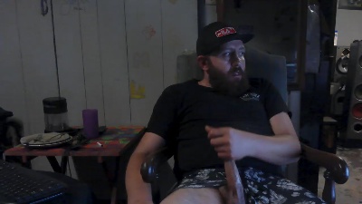 Ct0788 live from Canada