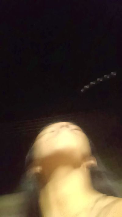 Cuchilobi live from Venezuela