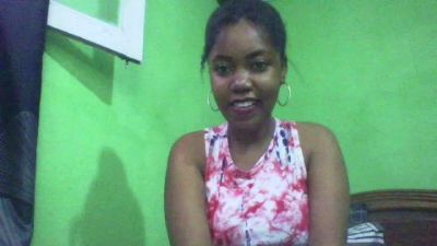Cuel live from Madagascar