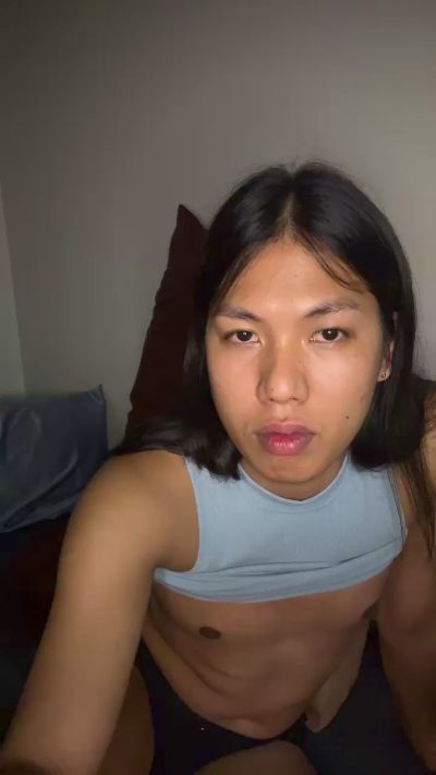 CumOnandgetme live from Philippines