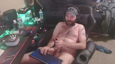 Cumslinger03 live from United States