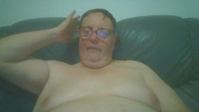 Curiosusxxx live from United Kingdom