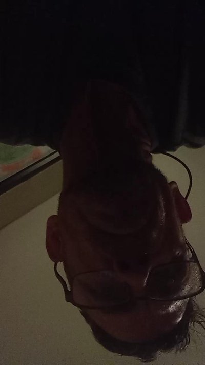 Cushyme49 live from United States