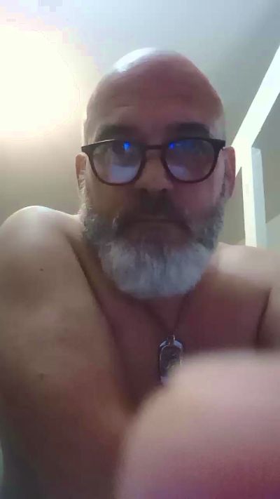 D4DLou1sX live from France