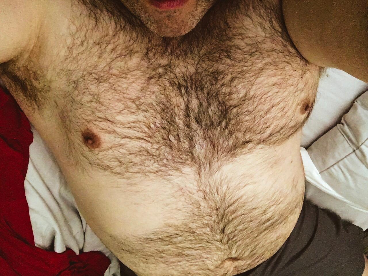 DAG_NABBIT live from Canada