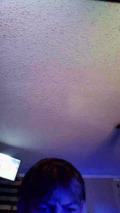 DBGT69 live from United States