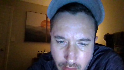 DIRT_NASTY_ live from United States