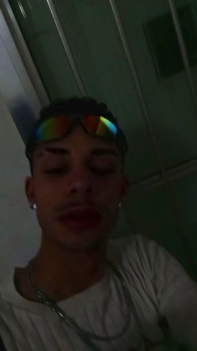 DOGG_DOTE live from Brazil
