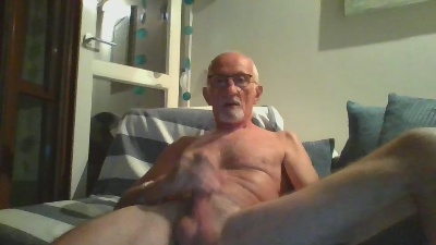 DUROCHEDURI59 live from Italy