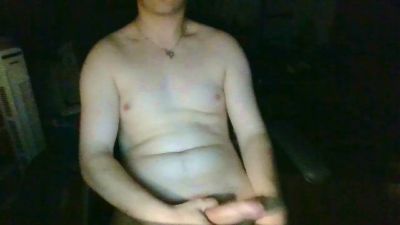 Dadddiessboy04 live from Poland
