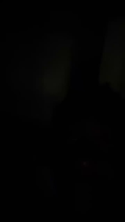 Daddyduemoore live from United States