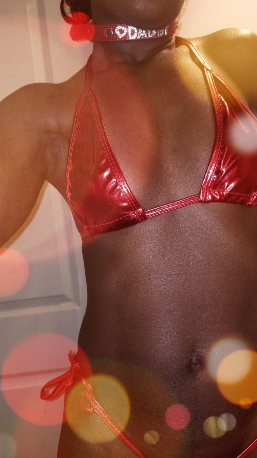 Daddyslut4u Profile Image