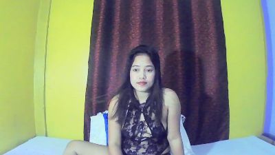 Dai2x live from Philippines