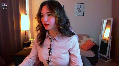 DanasWhisper live from United States