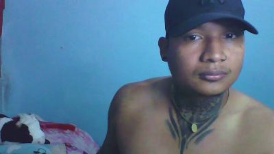 Dante2520 live from Colombia