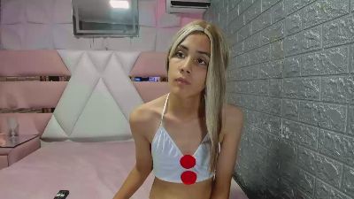 DanteHeat25 live from Colombia