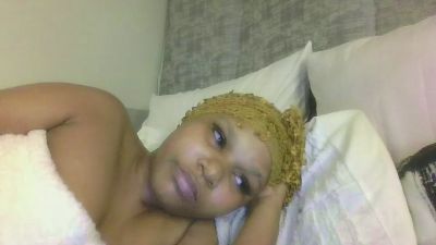 DarrkDeeva live from South Africa