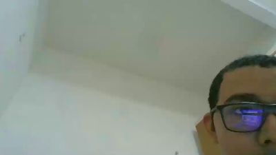 DavidPoke05 live from Brazil