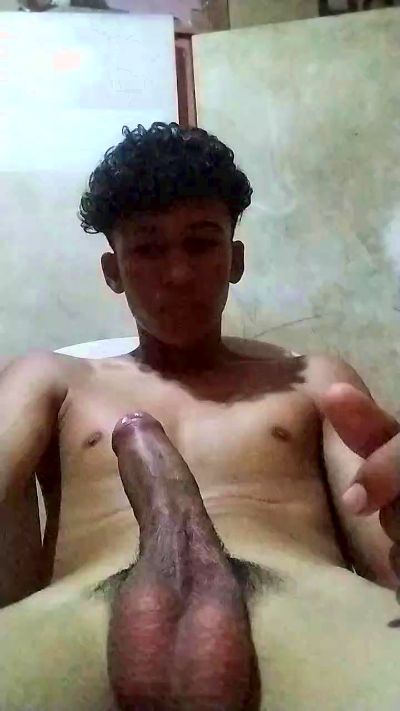 Davii2345 live from Venezuela