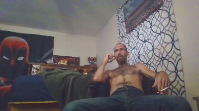 Deadpool420666 live from United States
