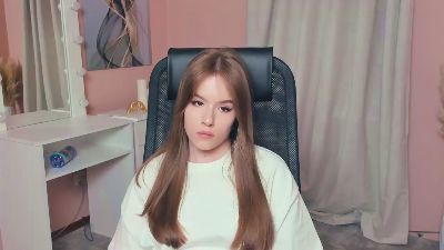 DebbySouthworth live from Poland