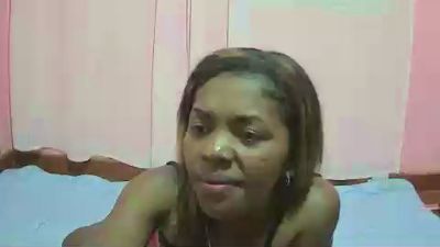Delinahlove live from Madagascar