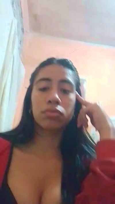 Demi_01 live from Argentina