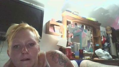 Dessidawnn live from United States