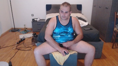Devid93xD live from Italy