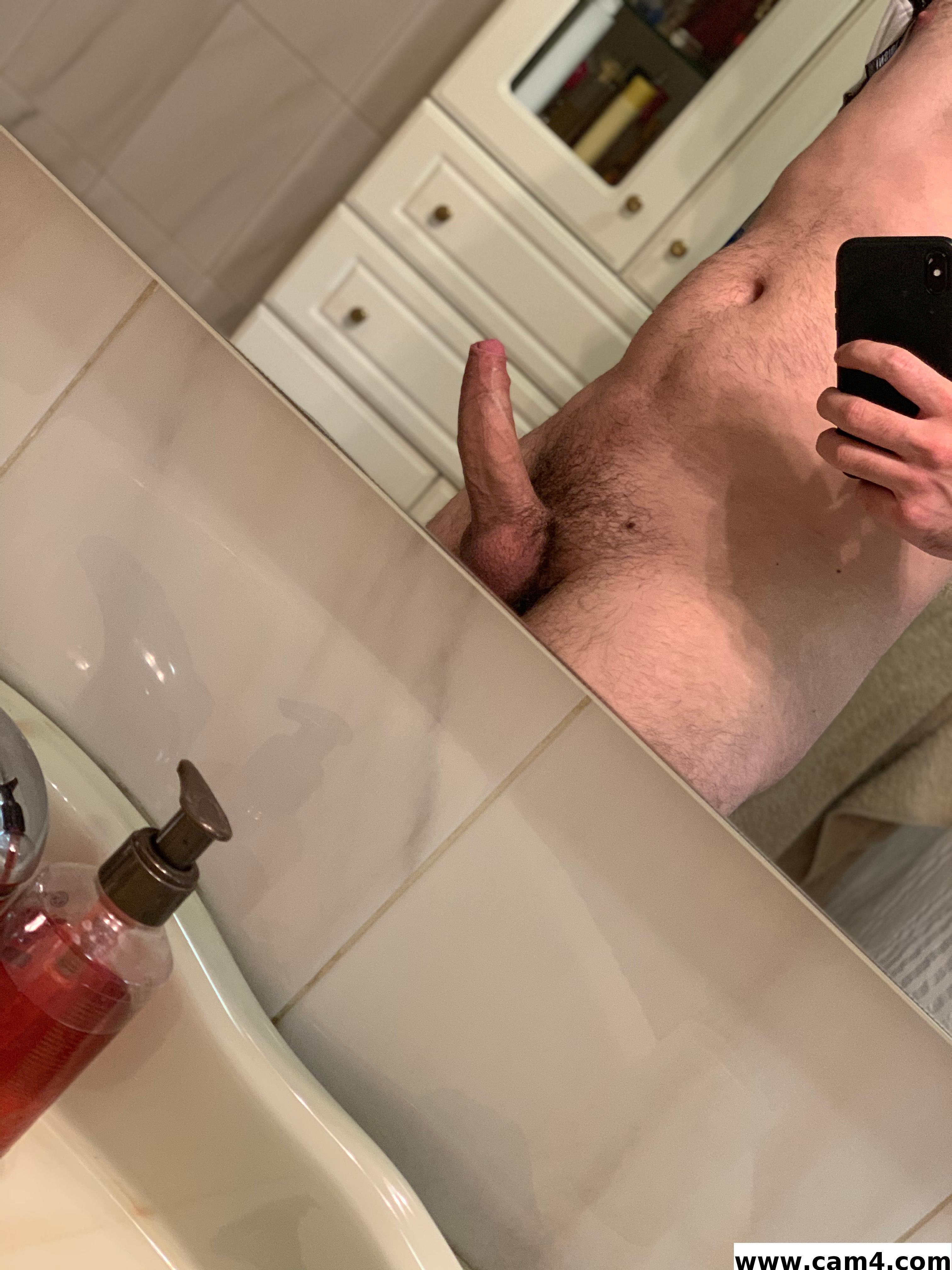 DevilGuy6969 live from Portugal