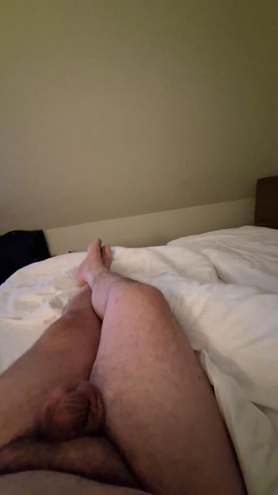 Diamantenherz25 live from Germany