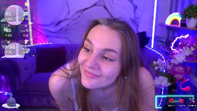 DiamondGoo live from Germany