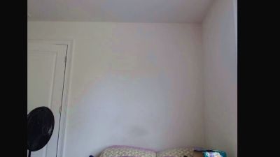 DiamondHalls26 live from United States