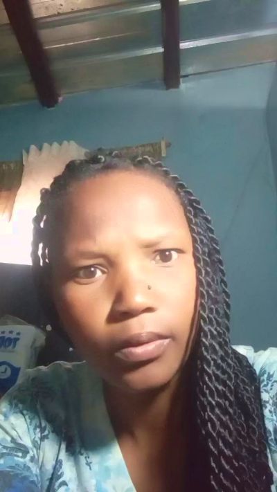 Diamsesy live from Madagascar