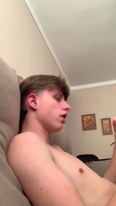 DiegoLoirin live from Brazil