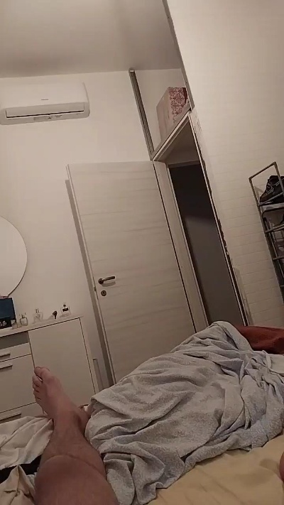 Diegorock live from Italy