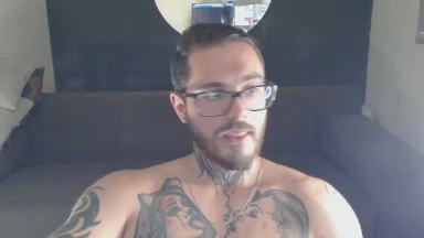 Diiaas live from Brazil