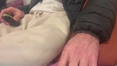 DimmyT live from Australia