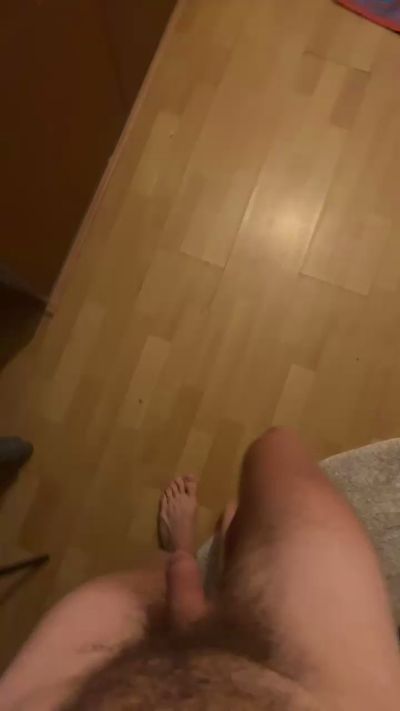 Dinantsippold live from Netherlands