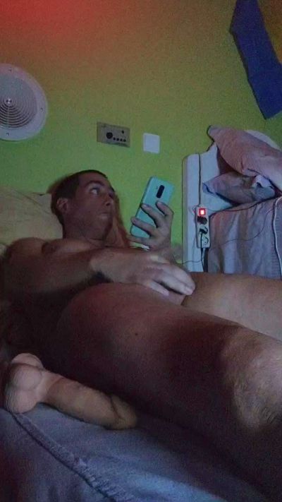 Diogo1990jo live from Portugal