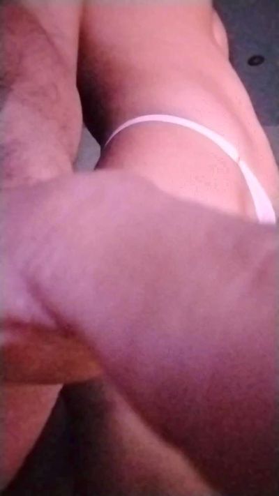 Directisex live from Argentina