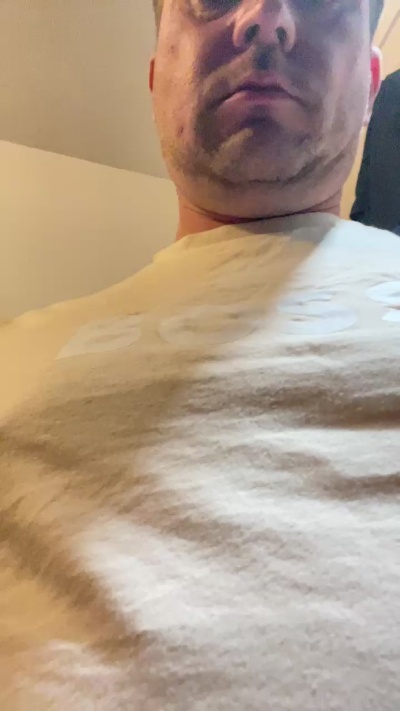 Dirtdiamond live from United Kingdom