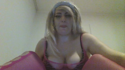 Diva248 live from Netherlands