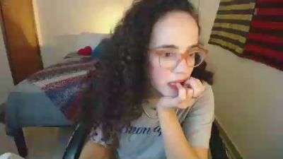 DizzyMissLizzyL live from Brazil
