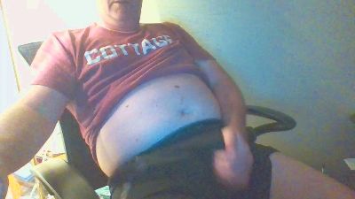 Dizzyheat live from Canada