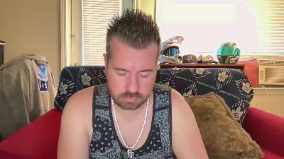Dmaveric live from Canada