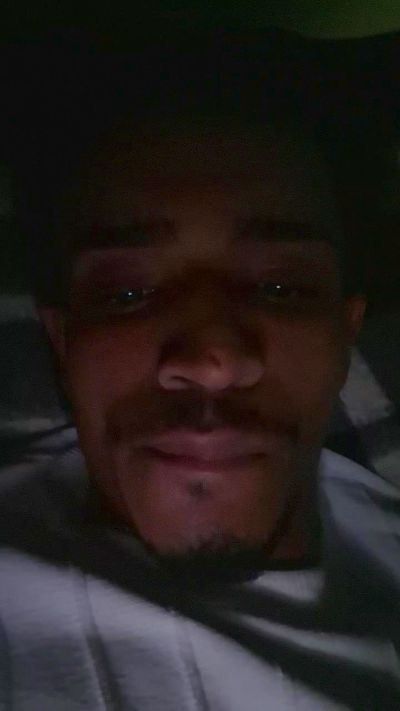 DmouraMoura25 live from Brazil