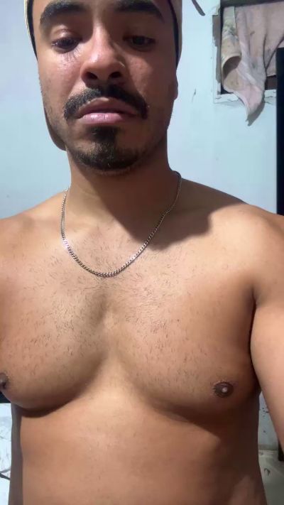 Doceu1 live from Brazil