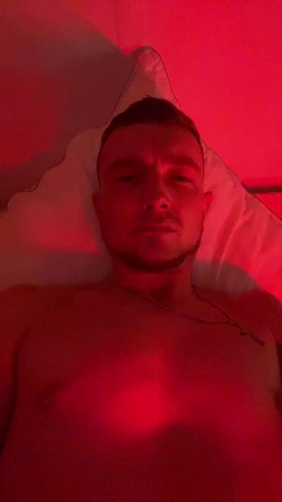 Domxx191 live from Netherlands