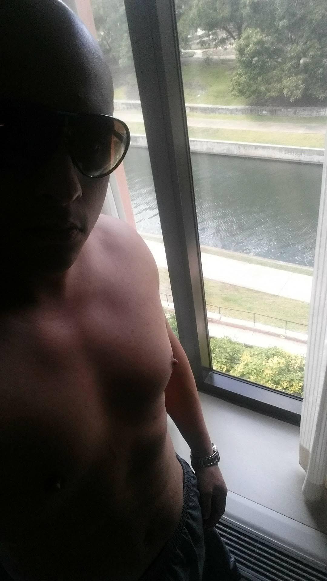 DonChile69 live from United States